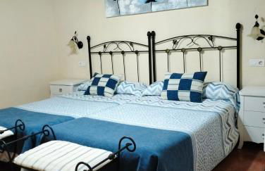 Casa Rural Josefina 1 y 2 - Foto 6