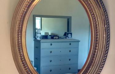 Attico con Terrazza panoramica - LAKEHOLIDAY IT - Foto 26