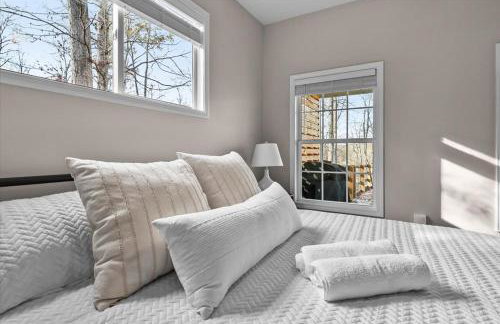 Spacious Home Perfect for Family Getaways - Foto 23