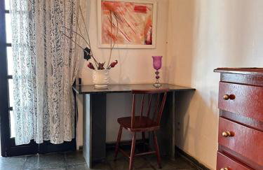 City of Sol 3quartos - Foto 45