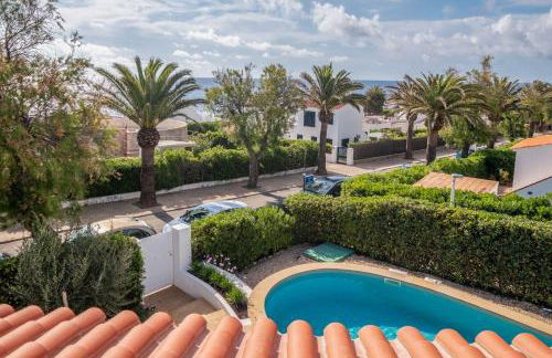 Villa Ametler - Foto 8