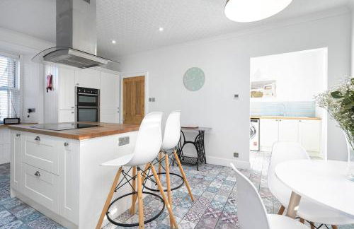 The Old Jail - Iconic Views - Foto 54