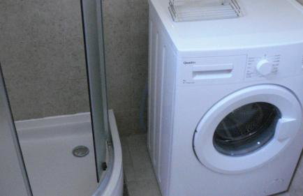 Apartments with garden - Foto 24