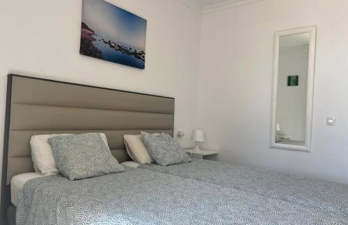 Toni LuXx Suite Monte Golf - Foto 15