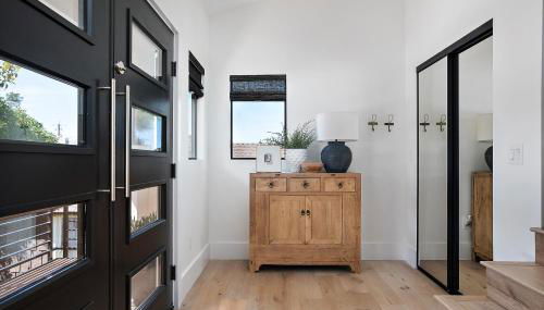 Sea La Vie Monthly-Spring Special Mar thru May - Foto 5