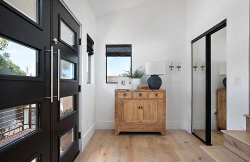 Sea La Vie Monthly-Spring Special Mar thru May - Foto 5