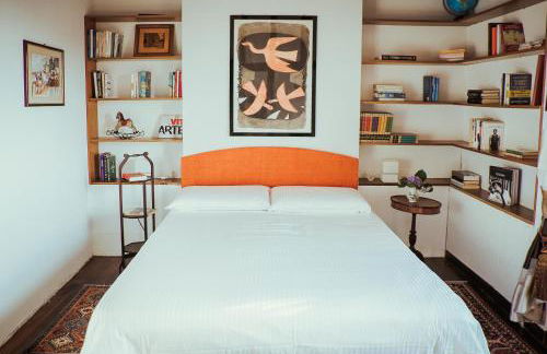 Labella Villa - Foto 35