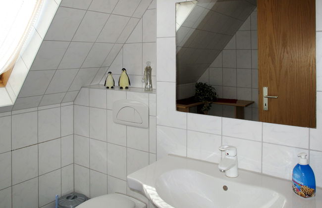 Kleine Auszeit - Foto 9