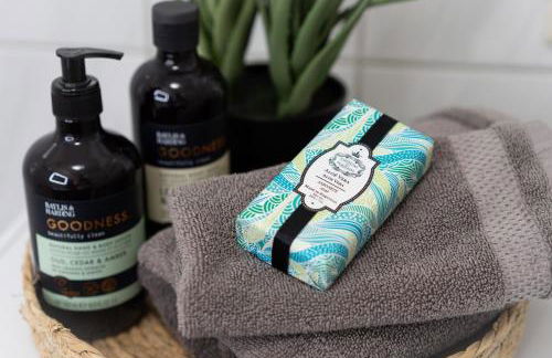 Charles & Kätchen living Gohlis - Foto 12