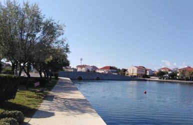 Sara Apartments - Foto 48