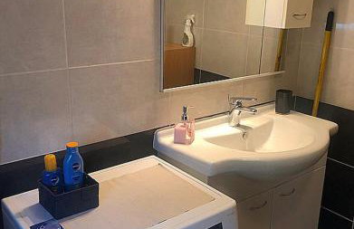 Apartman Mila - Photo 22