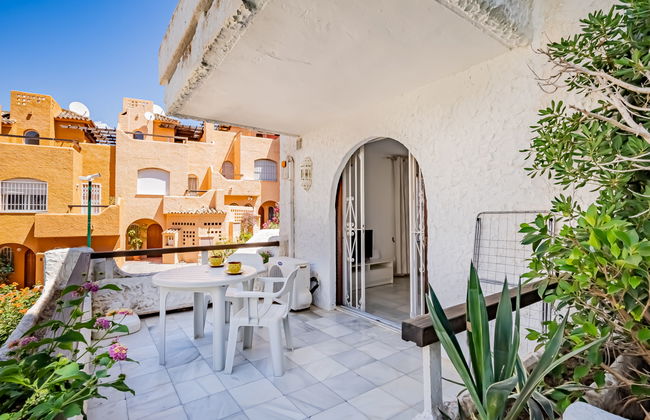 Atalaya Rio Verde - Photo 11