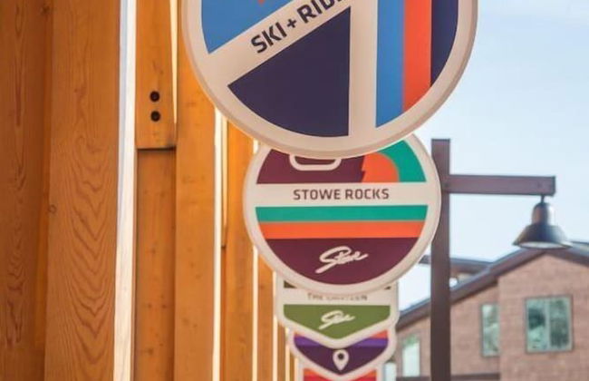 1230 Studio at The Lodge at Spruce Peak - Photo 15