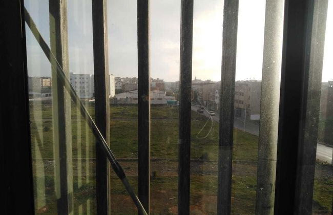 Appartement Kenitra Gonzalez - Foto 24