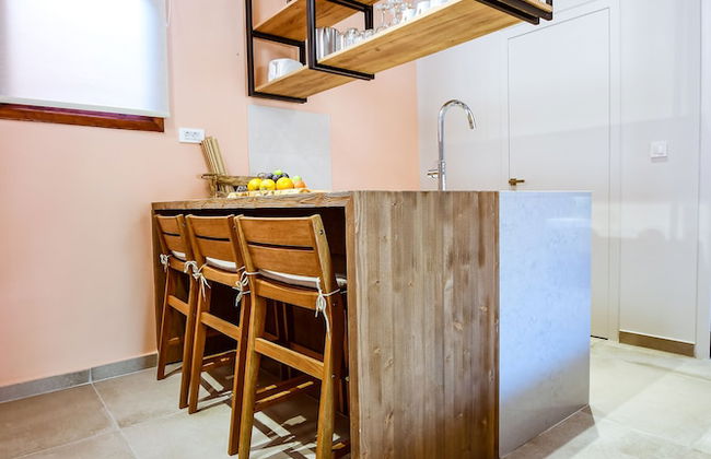 Anais Collection Hotels & Suites - Foto 33