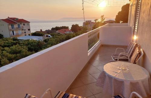 Apartman Igor - Photo 8