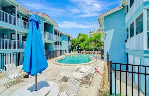 Coquina Reef 11 - Foto 12