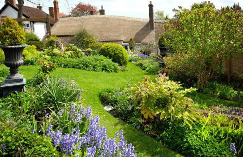 Pilgrim Corner - Photo 27