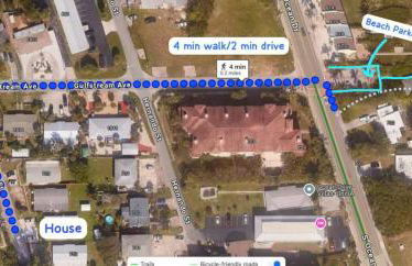 Villa On The Ocean - Foto 11