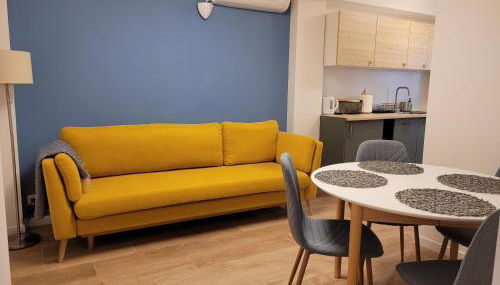 Holidays near the beach - Foto 4