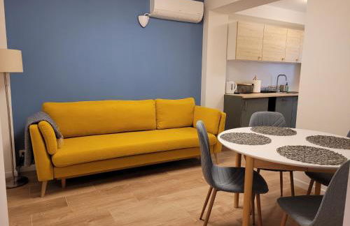 Holidays near the beach - Foto 4