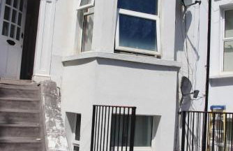 1-Bed flat near West Norwood station - Foto 22