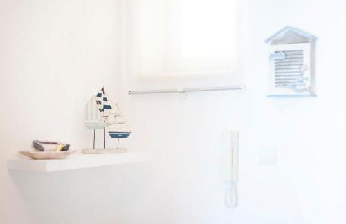 Santa Eulália Apartment Luxury - Blue Sea - Foto 57