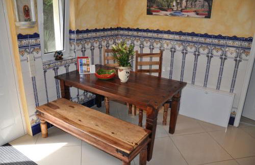 Casa del Sol - Foto 30