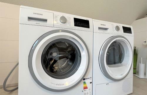 Apartment FriesenLück - Foto 26