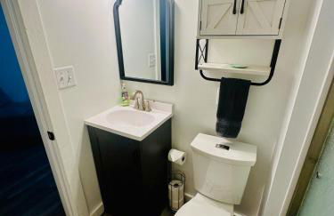 The whole family - Foto 29