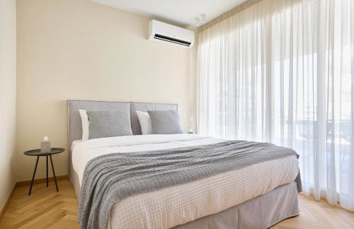 The Samirah Luxury Residences in Elliniko - Foto 121