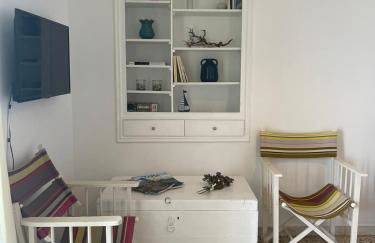 Kardiani Village Home - Foto 11