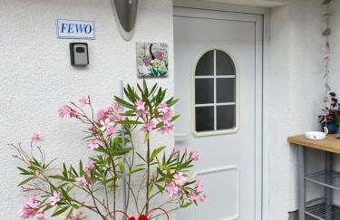 Ott‘s FEWO - Photo 10