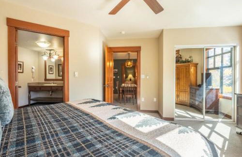 Village 1209 - Foto 20