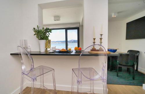 Casa Maeca. En la playa y recién reformada. - Foto 11