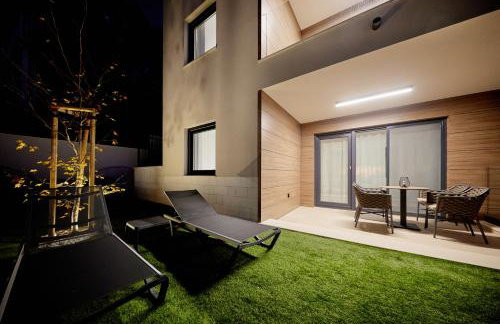 Villa Urban - Foto 16