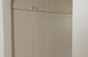 The middle apartment - Foto 7