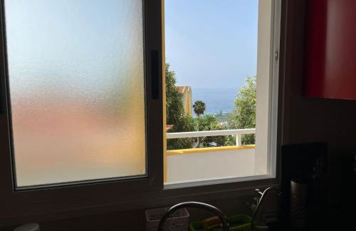 Coqueto apartamento familiar - Foto 1