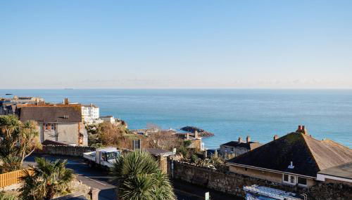 Ventnor Views - Foto 2