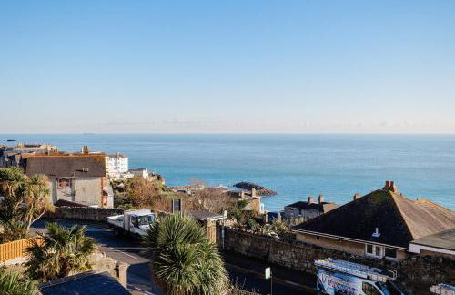 Ventnor Views - Foto 2