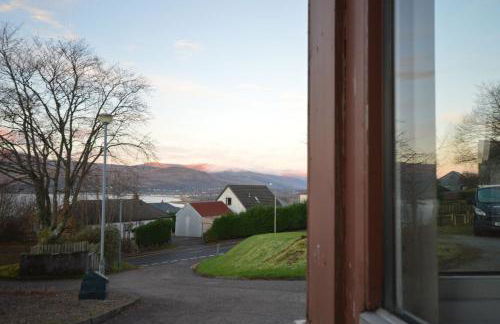 Pinegrove flat - Photo 12