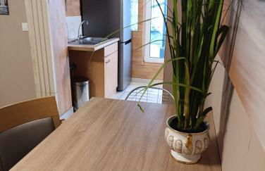 City Adler Apartment - Foto 56