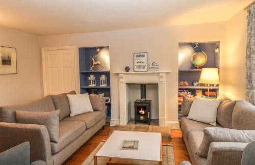 Mill Farm House - Foto 9