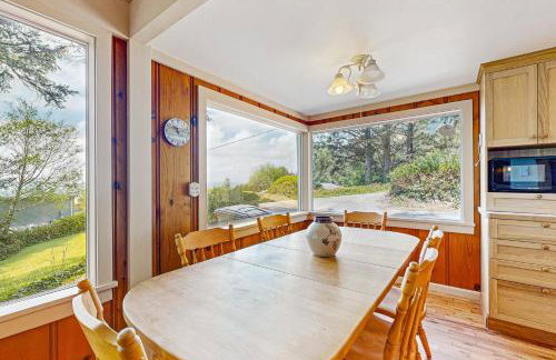 Neahkahnie Charmer - Foto 5