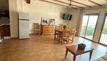 Apartamentos Cuesta de la Cruz - Foto 5