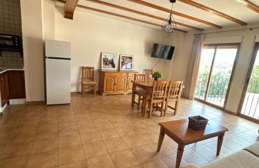 Apartamentos Cuesta de la Cruz - Foto 5