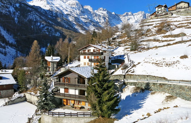 Coup d'Coeur - Foto 20