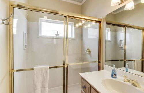 Bella Vita - Foto 17