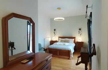 ISLAND Time Deluxe Apartment Downtown 3 floors - Photo 56