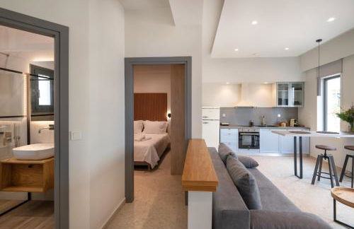 VUAR SUITES - Foto 11